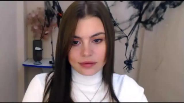 Image 7 of elle_fannning Stream on Chaturbate on 19 months ago