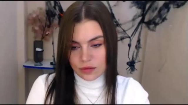 Image 8 of elle_fannning Stream on Chaturbate on 19 months ago