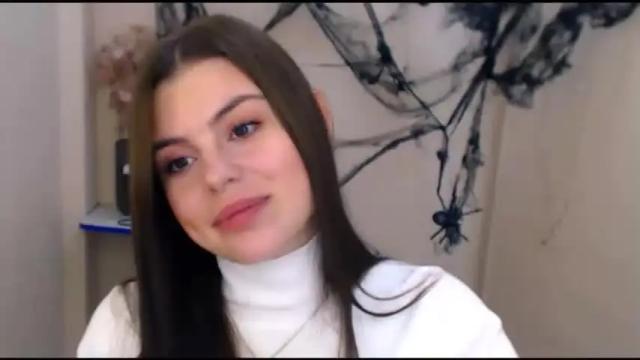 Thumbnail 3, elle_fannning's Stream at Chaturbate, 19 months ago