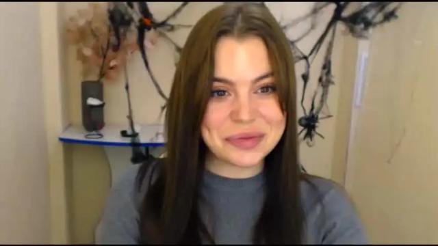 Thumbnail 2, elle_fannning's Stream at Chaturbate, 19 months ago
