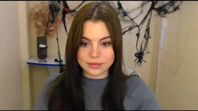 Thumbnail 3, elle_fannning's Stream at Chaturbate, 19 months ago