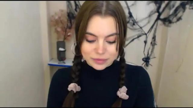 Thumbnail 1, elle_fannning's Stream at Chaturbate, 19 months ago