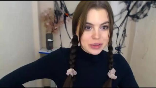 Image 2 of elle_fannning Stream on Chaturbate on 19 months ago