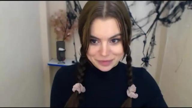 Image 3 of elle_fannning Stream on Chaturbate on 19 months ago