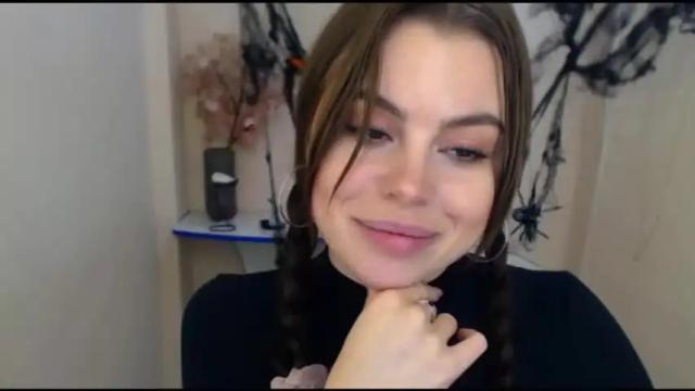 Thumbnail 2, elle_fannning's Stream at Chaturbate, 19 months ago