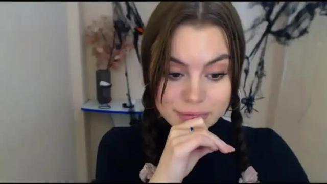 Image 7 of elle_fannning Stream on Chaturbate on 19 months ago