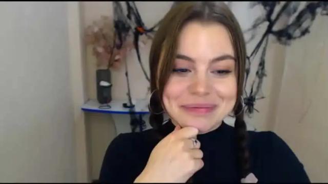 Image 8 of elle_fannning Stream on Chaturbate on 19 months ago