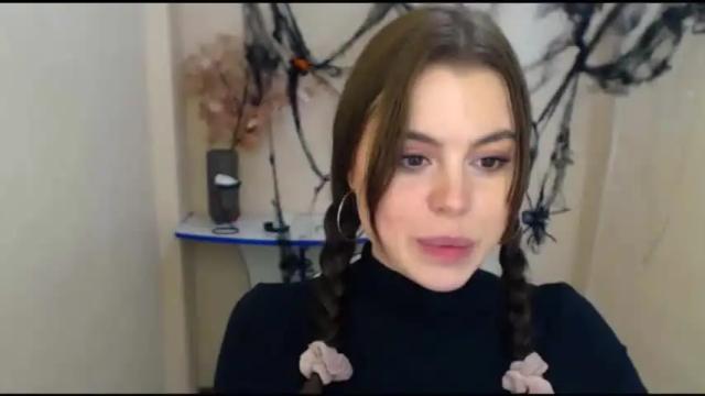 Thumbnail 3, elle_fannning's Stream at Chaturbate, 19 months ago