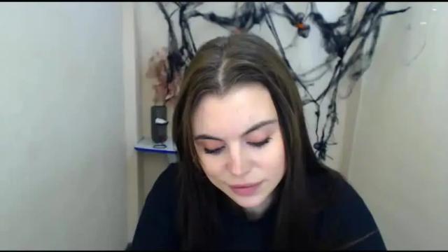 Thumbnail 1, elle_fannning's Stream at Chaturbate, 19 months ago