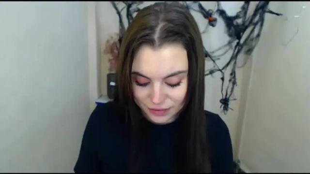Image 10 of elle_fannning Stream on Chaturbate on 19 months ago