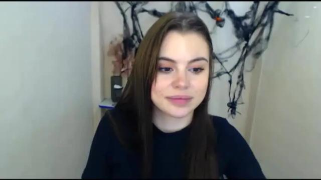 Image 11 of elle_fannning Stream on Chaturbate on 19 months ago