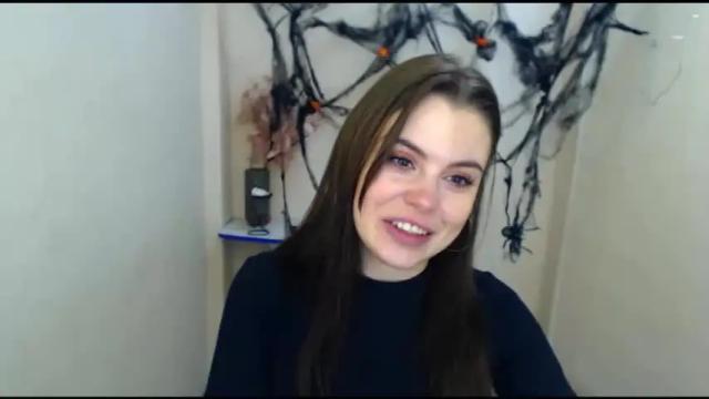 Image 12 of elle_fannning Stream on Chaturbate on 19 months ago