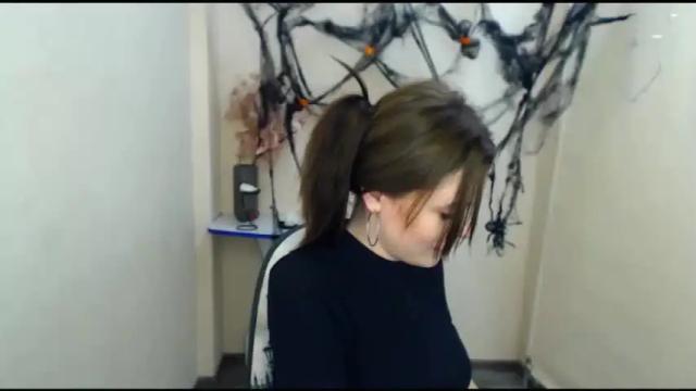 Image 4 of elle_fannning Stream on Chaturbate on 19 months ago