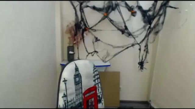 Thumbnail 2, elle_fannning's Stream at Chaturbate, 19 months ago