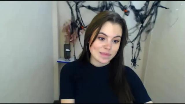 Image 7 of elle_fannning Stream on Chaturbate on 19 months ago