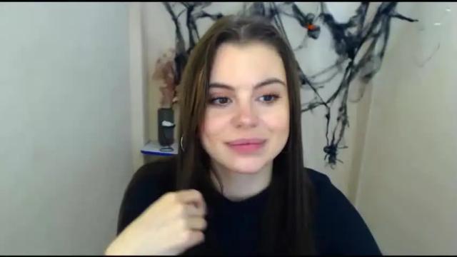 Image 8 of elle_fannning Stream on Chaturbate on 19 months ago