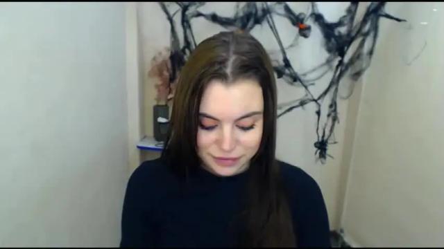Thumbnail 3, elle_fannning's Stream at Chaturbate, 19 months ago
