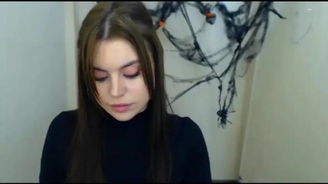 Image 10 of elle_fannning Stream on Chaturbate on 19 months ago