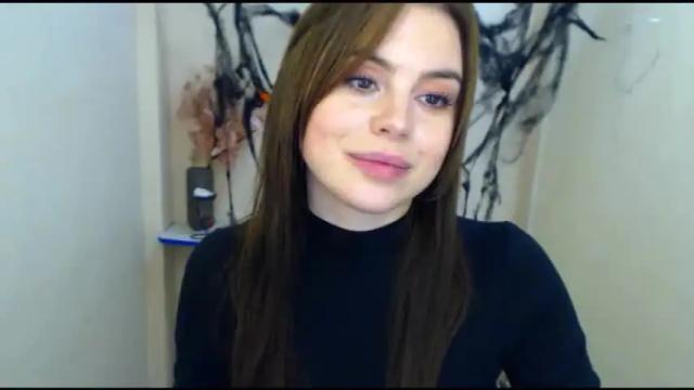 Image 12 of elle_fannning Stream on Chaturbate on 19 months ago