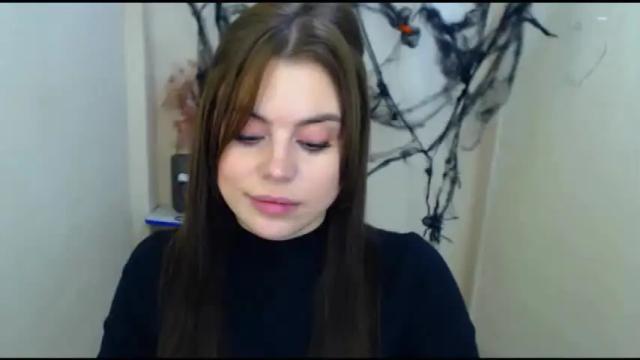 Image 2 of elle_fannning Stream on Chaturbate on 19 months ago