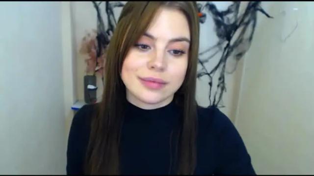 Image 7 of elle_fannning Stream on Chaturbate on 19 months ago
