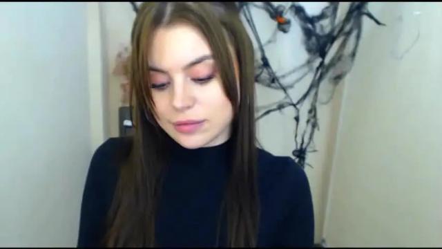 Image 8 of elle_fannning Stream on Chaturbate on 19 months ago