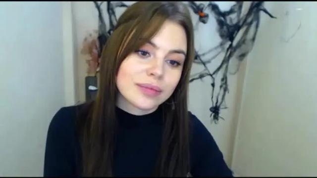 Thumbnail 3, elle_fannning's Stream at Chaturbate, 19 months ago