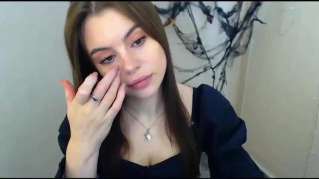 Thumbnail 1, elle_fannning's Stream at Chaturbate, 19 months ago