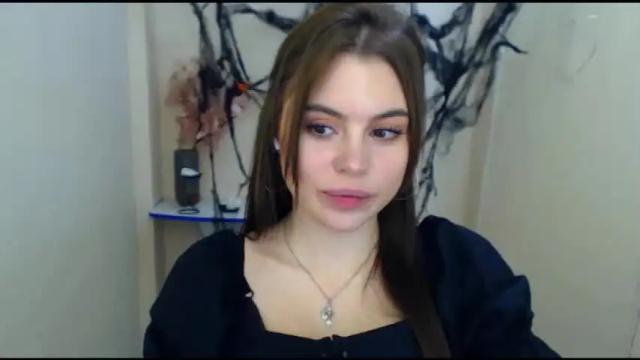 Image 10 of elle_fannning Stream on Chaturbate on 19 months ago
