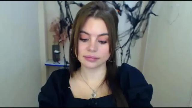Image 12 of elle_fannning Stream on Chaturbate on 19 months ago