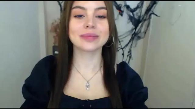 Image 3 of elle_fannning Stream on Chaturbate on 19 months ago
