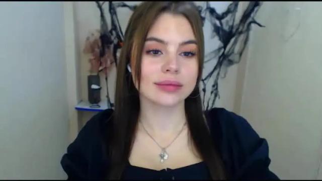 Image 6 of elle_fannning Stream on Chaturbate on 19 months ago