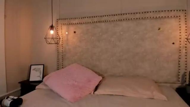 Image 11 of elle_gisellee_1 Stream on Chaturbate on 15 months ago