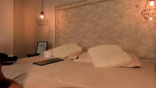 Image 10 of elle_gisellee_1 Stream on Chaturbate on 12 months ago