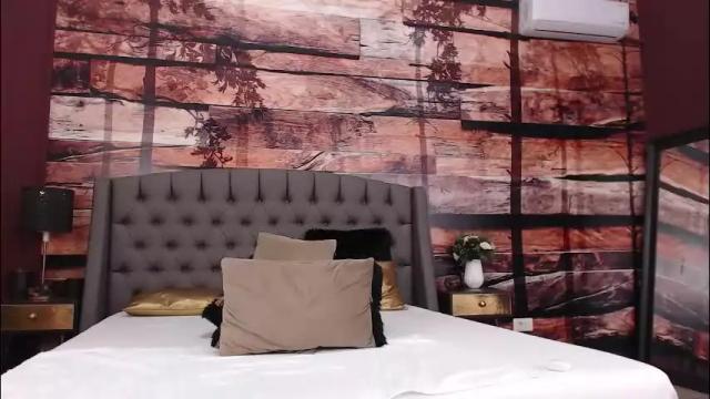 Image 6 of elle_luv Stream on Chaturbate on 1 month ago