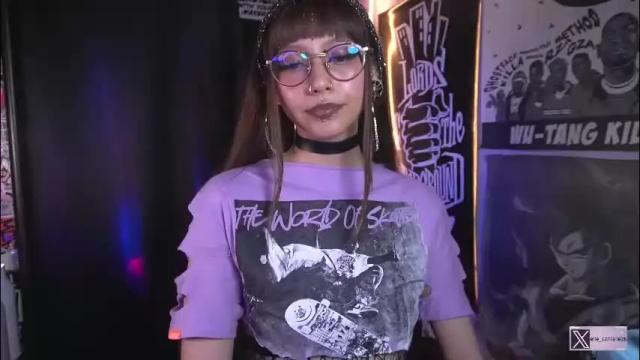 Image 6 of elle_uwu Stream on Chaturbate on 1 month ago