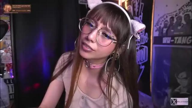 Image 3 of elle_uwu Stream on Chaturbate on 27 days ago