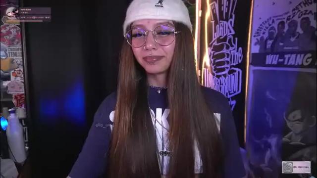 Image 10 of elle_uwu Stream on Chaturbate on 19 days ago
