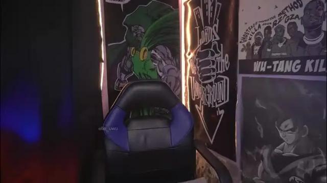 Thumbnail 2, elle_uwu's Stream at Chaturbate, 6 days ago