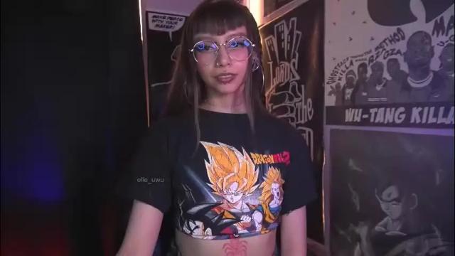 Image 12 of elle_uwu Stream on Chaturbate on 9 days ago