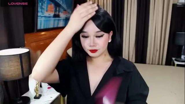 Image 11 of elleanormonroe Stream on Chaturbate on 18 months ago