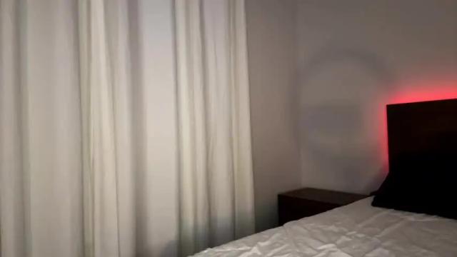 Image 12 of ellebby7 Stream on Chaturbate on 15 months ago