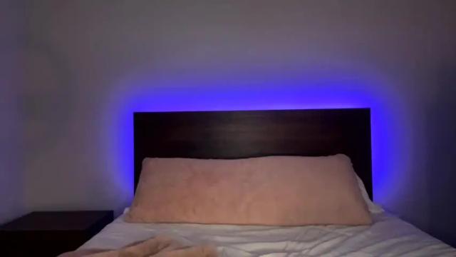 Image 6 of ellebby7 Stream on Chaturbate on 15 months ago