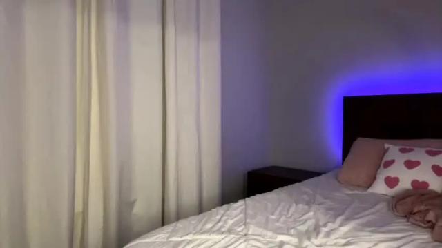 Thumbnail 3, ellebby7's Stream at Chaturbate, 15 months ago