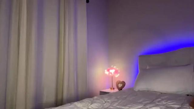 Image 8 of ellebby7 Stream on Chaturbate on 14 months ago