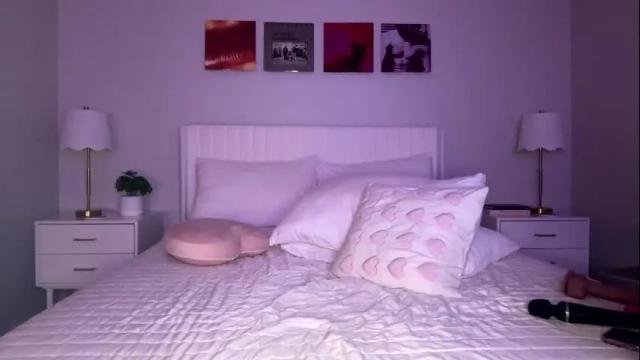 Image 12 of ellebby7 Stream on Chaturbate on 26 days ago