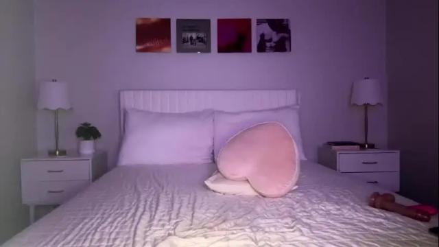 Image 6 of ellebby7 Stream on Chaturbate on 25 days ago
