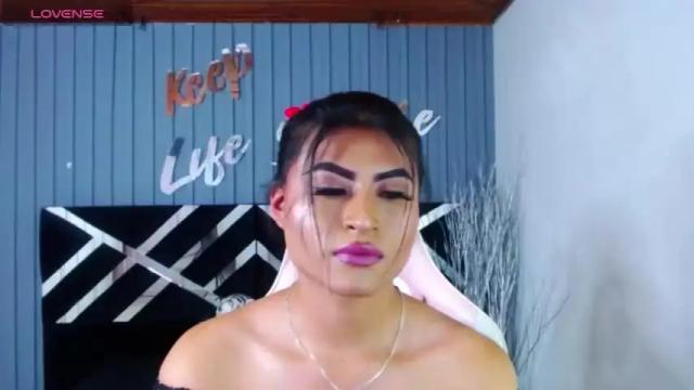 Image 11 of ellectraabance_a Stream on Chaturbate on 13 months ago