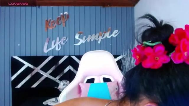 Image 12 of ellectraabance_a Stream on Chaturbate on 13 months ago