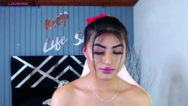 Image 6 of ellectraabance_a Stream on Chaturbate on 13 months ago